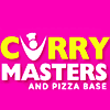 Curry Masters
