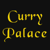 Curry Palace