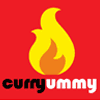 Curryummy