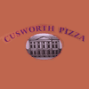 Cusworth Pizza