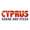 Cyprus Kebab & Pizza