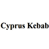 CYPRUS KEBAB