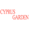 Cyprus Garden