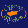 Cyprus Kitchen