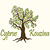 Cyprus Kouzina