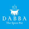 Dabba - The Spice Pot
