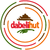 Dabeli Hut