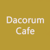 Dacorum Cafe