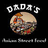 Dada’s Asian Streetfood