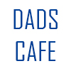Dads Cafe