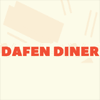 Dafen Diner