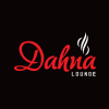 Dahna Lounge