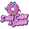 Daisy Cakes and Shakes