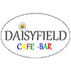 Daisyfield Cafe @ Daisyfield Business Centre