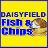 Daisyfield Fish & Chips