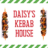 Daisy's Kitchen Grill