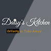 Daisy's Kitchen