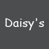 Daisy's