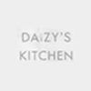 Daizy's Kitchen