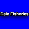 Dale Fisheries