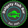 Dalgety Fish Bar