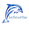 Dali Fish & Chips