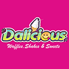 Dalicious Desserts & Deli Bar