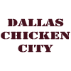 Dallas Chicken City