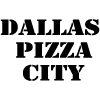 Dallas Pizza City