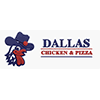 Dallas Chicken & Pizza - Tolworth