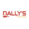 Dallys kitchen