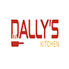 Dally's Pizza