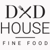 D&D House Fine Foods.