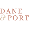 Dane and Port