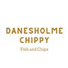 Danesholme Chippy