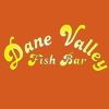 Dane Valley Fish Bar