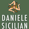 Daniele Sicilian Restaurant