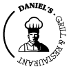 Daniel's Grill and Restaurant