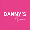 Dannys Desserts