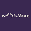 Dan’s Fish Bar