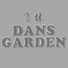 Dan's Garden