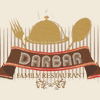 Darbar Family Restaurant & Takeaway