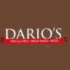 Darios