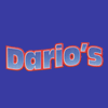 Darios