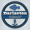 Darlaston Chippy