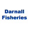 Darnall Fisheries