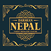 Darshan Nepal