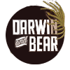 Darwin and Bear