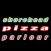 Dave Shorehead Pizza Parlour