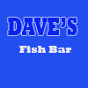 Dave's Fish Bar